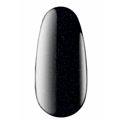 Top gel no sticky Art 09 7 ml