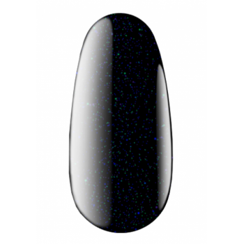 Top gel no sticky Art 09 7 ml