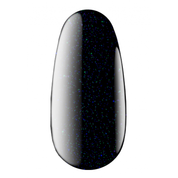 Top gel no sticky Art 09 7 ml Top gel no sticky Art 09 7 ml