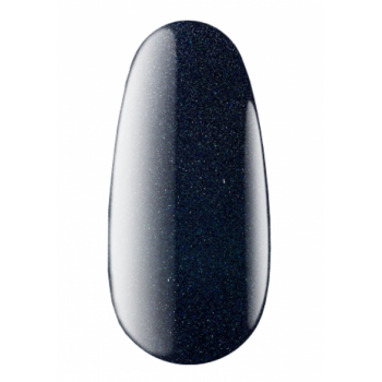 Top gel no sticky Art 10 7 ml
