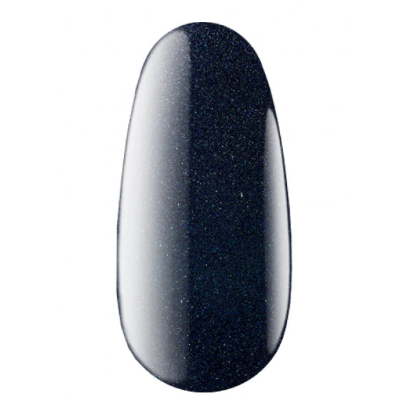 Top gel no sticky Art 10 7 ml Top gel no sticky Art 10 7 ml