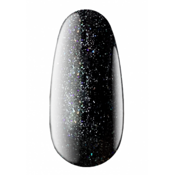 Top gel no sticky Art 11 7 ml