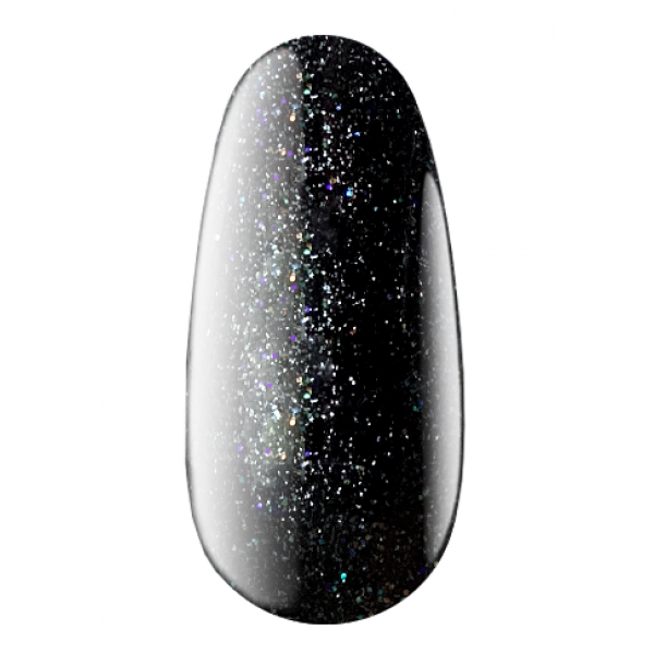 Top gel no sticky Art 11 7 ml