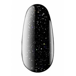 Top gel no sticky Art 12 7 ml