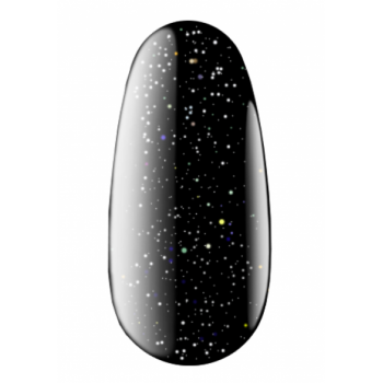 Top gel no sticky Art 12 7 ml
