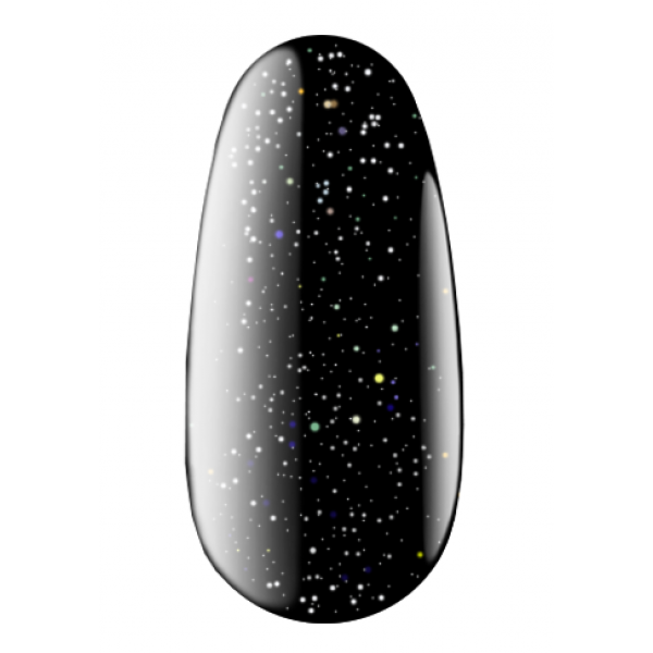 Top gel no sticky Art 12 7 ml