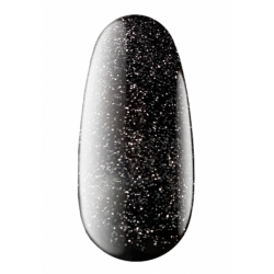 Top gel no sticky Art 13 7 ml