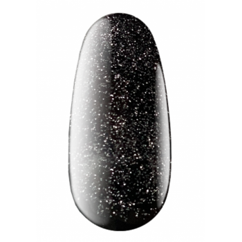 Top gel no sticky Art 13 7 ml