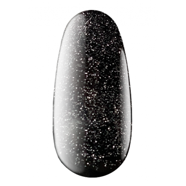 Top gel no sticky Art 13 7 ml Top gel no sticky Art 13 7 ml