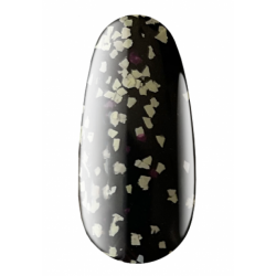 Top gel no sticky Art 14 7 ml