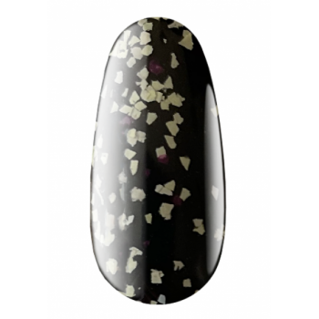 Top gel no sticky Art 14 7 ml