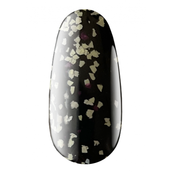 Top gel no sticky Art 14 7 ml