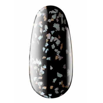 Top gel no sticky Art 15 7 ml