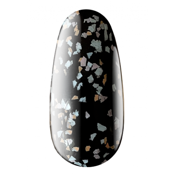 Top gel no sticky Art 15 7 ml Top gel no sticky Art 15 7 ml