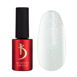 No Sticky Top gel Sparkle 7 ml