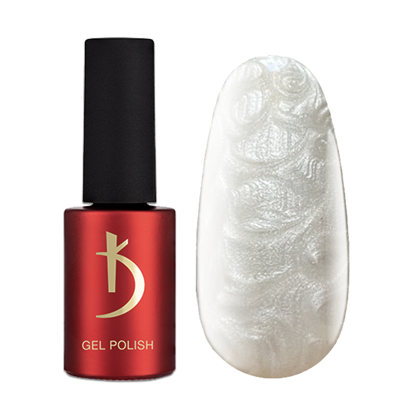 Gel polish TD 01 7ml Kodi professional Gel polish TD 01 7ml Kodi professional