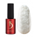 Gel polish TD 01 7ml Kodi professional Gel polish TD 01 7ml Kodi professional
