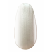 Gel polish TD 01 7ml Kodi professional Gel polish TD 01 7ml Kodi professional