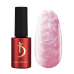 Gel polish TD 02 7ml Kodi professional Gel polish TD 02 7ml Kodi professional