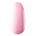 Gel polish TD 02 7ml Kodi professional Gel polish TD 02 7ml Kodi professional