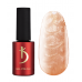 Gel polish TD 03 7ml Kodi professional Gel polish TD 03 7ml Kodi professional