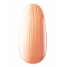 Gel polish TD 03 7ml Kodi professional Gel polish TD 03 7ml Kodi professional