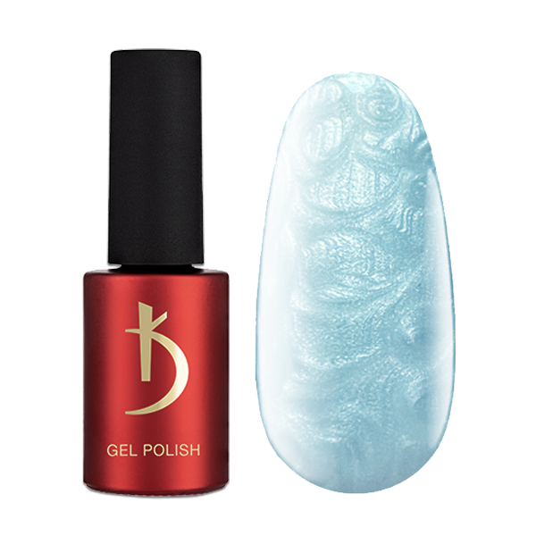Gel polish TD 04 7ml Kodi professional Gel polish TD 04 7ml Kodi professional