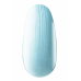 Gel polish TD 04 7ml Kodi professional Gel polish TD 04 7ml Kodi professional