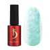 Gel polish TD 05 7ml Kodi professional Gel polish TD 05 7ml Kodi professional