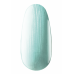 Gel polish TD 05 7ml Kodi professional Gel polish TD 05 7ml Kodi professional