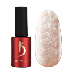 Gel polish TD 06 7ml Kodi professional