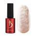 Gel polish TD 06 7ml Kodi professional Gel polish TD 06 7ml Kodi professional