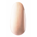 Gel polish TD 06 7ml Kodi professional Gel polish TD 06 7ml Kodi professional