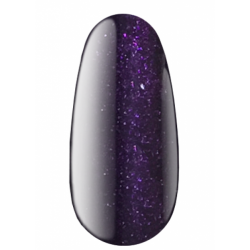 Gel polish V 09 7 ml Kodi professional