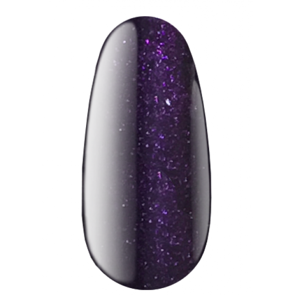 Gel polish V 09 7 ml Kodi professional Gel polish V 09 7 ml Kodi professional