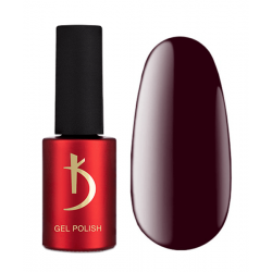 Gel polish V 38 7 ml Kodi professional