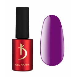 Gel polish V 72 7 ml Kodi professional