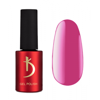 Gel polish V 85 7 ml Kodi professional