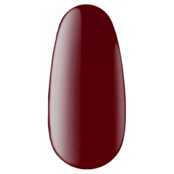 Gel polish WN 03 7 ml Kodi professional