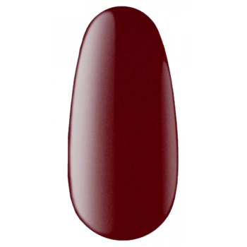 Gel polish WN 03 7 ml Kodi professional