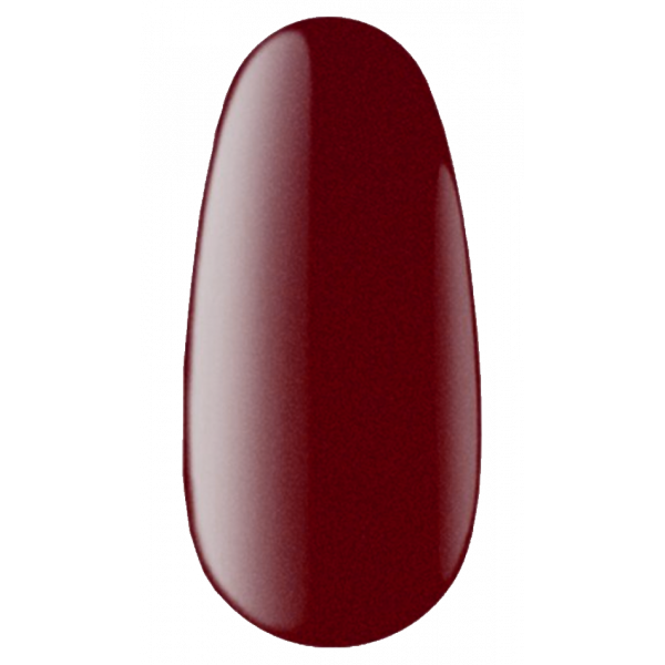 Gel polish WN 03 7 ml Kodi professional Gel polish WN 03 7 ml Kodi professional