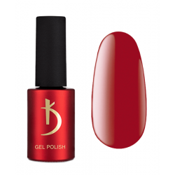 Gel polish WN 45 7 ml Kodi professional