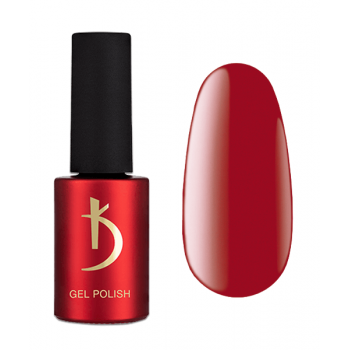 Gel polish WN 45 7 ml Kodi professional
