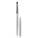 Brush for gel nail modeling Oval #6 Kodi professional Brush for gel nail modeling Oval #6 Kodi professional