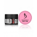 Build It Up gel Baby Pink 12 ml Kodi professional