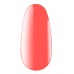 Build It Up gel Coral Pink 12 ml Kodi professional