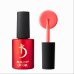 Build It Up gel Coral Pink 15 ml Kodi professional