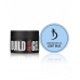 Build It Up gel Light Blue 25 ml Kodi professional