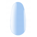 Build It Up gel Light Blue 15 ml Kodi professional