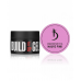 Build It Up gel Mauve Pink 12 ml Kodi professional Build It Up gel Mauve Pink 12 ml Kodi professional